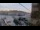 Webcam in Saint Tropez, 4.5 km