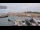 Webcam in Saint-Tropez, 1.7 mi away