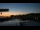 Webcam in Saint-Tropez, 1.7 mi away