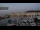 Webcam in Saint-Tropez, 1.7 mi away