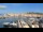 Webcam in Saint-Tropez, 4.5 km entfernt
