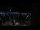 Webcam in Saint-Tropez, 4.5 km