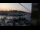 Webcam in Saint-Tropez, 9.5 km