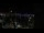 Webcam in Saint-Tropez, 4.5 km