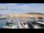 Webcam in Saint-Tropez, 1.3 km entfernt