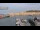 Webcam in Saint-Tropez, 3.4 mi away