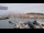 Webcam in Saint-Tropez, 4.5 km entfernt