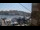 Webcam in Saint-Tropez, 5.9 km
