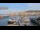 Webcam in Saint-Tropez, 1.7 mi away