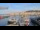 Webcam in Saint-Tropez, 9.5 km entfernt