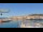 Webcam in Saint-Tropez, 1.7 mi away
