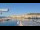 Webcam in Saint-Tropez, 1.7 mi away