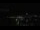 Webcam in Saint Tropez, 4.5 km