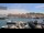 Webcam in Saint-Tropez, 4.5 km entfernt