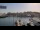 Webcam in Saint Tropez, 4.5 km