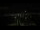 Webcam in Saint Tropez, 3.6 km