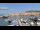 Webcam in Saint-Tropez, 0 km entfernt