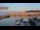 Webcam in Saint-Tropez, 1.7 mi away