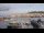Webcam in Saint-Tropez, 0 km entfernt