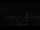 Webcam in Saint-Tropez, 3.7 mi away
