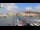 Webcam in Saint-Tropez, 1.7 mi away
