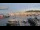Webcam in Saint-Tropez, 8.7 km