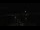 Webcam in Saint-Tropez, 1.7 mi away
