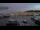 Webcam in Saint Tropez, 8.7 km