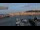 Webcam in Saint-Tropez, 4.5 km