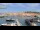 Webcam in Saint-Tropez, 1.7 mi away