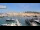 Webcam in Saint-Tropez, 0.1 mi away