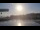 Webcam in Saint-Tropez, 0 km entfernt