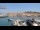 Webcam in Saint-Tropez, 4.5 km entfernt