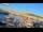 Webcam in Saint-Tropez, 1.7 mi away
