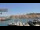 Webcam in Saint-Tropez, 9.5 km entfernt