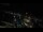 Webcam in Saint-Tropez, 4.5 km entfernt