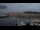 Webcam in Saint-Tropez, 1.7 mi away