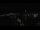 Webcam in Saint-Tropez, 4.5 km entfernt