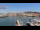 Webcam in Saint-Tropez, 0.1 mi away