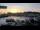 Webcam in Saint-Tropez, 1.7 mi away