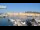 Webcam in Saint-Tropez, 4.5 km entfernt