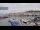 Webcam in Saint-Tropez, 4.5 km