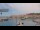 Webcam in Saint-Tropez, 4.5 km entfernt
