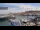 Webcam in Saint-Tropez, 9.5 km
