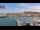 Webcam in Saint-Tropez, 1.7 mi away