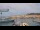 Webcam in Saint-Tropez, 1.7 mi away