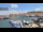 Webcam in Saint-Tropez, 9.5 km