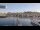 Webcam in Saint-Tropez, 1.7 mi away