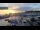 Webcam in Saint-Tropez, 4.5 km