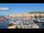 Webcam in Saint-Tropez, 4.5 km entfernt
